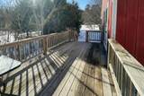 49 Red Sleigh Road - Photo 28