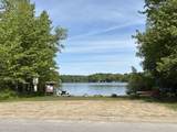37446 North Shore/Washington Drive - Photo 10