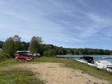37446 North Shore/Washington Drive - Photo 11