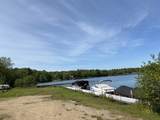 37446 North Shore/Washington Drive - Photo 12