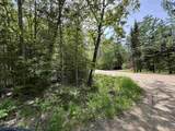 37446 North Shore/Washington Drive - Photo 2