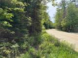 37446 North Shore/Washington Drive - Photo 3