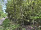 37446 North Shore/Washington Drive - Photo 4