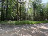 37446 North Shore/Washington Drive - Photo 5