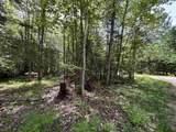 37446 North Shore/Washington Drive - Photo 8