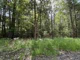 37446 North Shore/Washington Drive - Photo 9