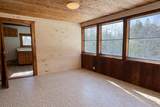 752 Mountain Street - Photo 10