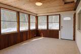 752 Mountain Street - Photo 11