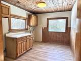 752 Mountain Street - Photo 12