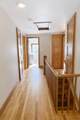 752 Mountain Street - Photo 13