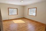 752 Mountain Street - Photo 14