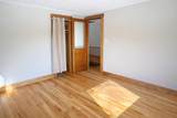 752 Mountain Street - Photo 15