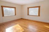 752 Mountain Street - Photo 16