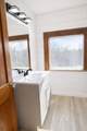 752 Mountain Street - Photo 17
