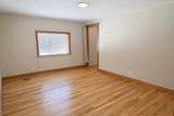 752 Mountain Street - Photo 19