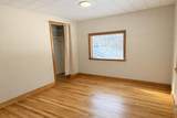 752 Mountain Street - Photo 20