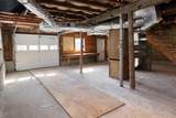 752 Mountain Street - Photo 21
