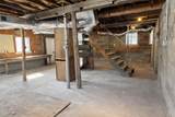752 Mountain Street - Photo 22