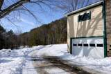 752 Mountain Street - Photo 23