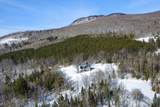 752 Mountain Street - Photo 24
