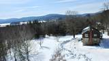 752 Mountain Street - Photo 25