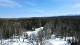 752 Mountain Street - Photo 26