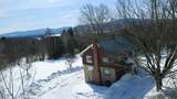752 Mountain Street - Photo 27