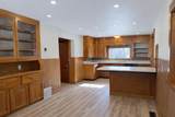 752 Mountain Street - Photo 3