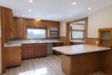 752 Mountain Street - Photo 4