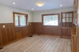 752 Mountain Street - Photo 5