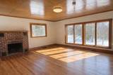 752 Mountain Street - Photo 6