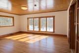 752 Mountain Street - Photo 7