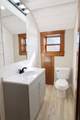 752 Mountain Street - Photo 8
