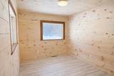 752 Mountain Street - Photo 9
