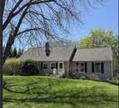 1 Jason Drive - Photo 1