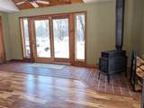 1 Jason Drive - Photo 10