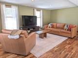 1 Jason Drive - Photo 11