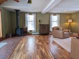 1 Jason Drive - Photo 12