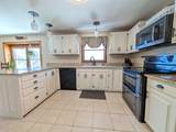 1 Jason Drive - Photo 13