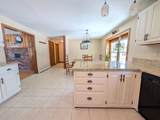 1 Jason Drive - Photo 14