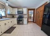 1 Jason Drive - Photo 15