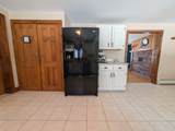 1 Jason Drive - Photo 16