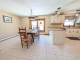 1 Jason Drive - Photo 17