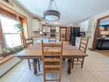 1 Jason Drive - Photo 18