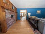 1 Jason Drive - Photo 19