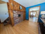 1 Jason Drive - Photo 20