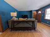 1 Jason Drive - Photo 21