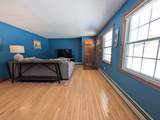 1 Jason Drive - Photo 22
