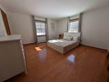 1 Jason Drive - Photo 23