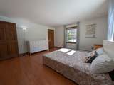 1 Jason Drive - Photo 24